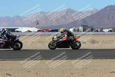 media/Jan-22-2023-CVMA (Sun) [[66d43cdebf]]/Race 11 Stock 1000 Shootout/